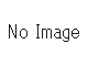 �荷���g���C �^�C�v6000 (307849)